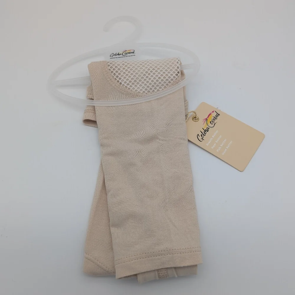Gotcha Covered Unisex Head and Neck Gaiter